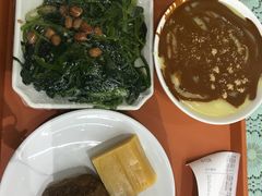 -护国寺小吃(安定门店)
