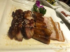 -恒宝和宴(合生广场店)