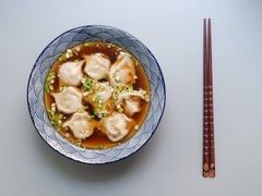 -双合园·海鲜水饺青岛菜(万佳广场店)