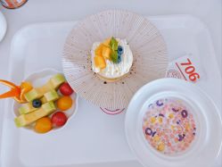 -中法母婴月子中心(南湖创始店)