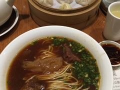 -鼎泰丰(美丽华店)