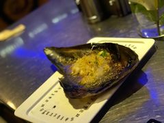 -很久以前羊肉串(大华三路店)