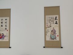 -川耳坊专业采耳馆