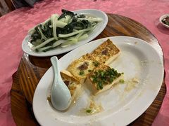 -侠成水上农庄(工业大道店)