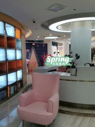 -云南铜雀台美容医院