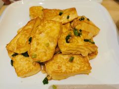 -锦粤宫·精致粤菜(深圳北站店)