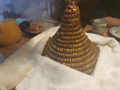 -云尊府蒸汽石锅鱼云南菜(龙旗店)