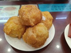 -护国寺小吃(地安门店)
