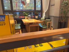 -邢氏老太太烤串(北兴街店)