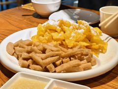 -杏好遇见你(总店)