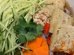 -木屋烧烤(双榆树店)