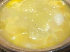 -十六蒲(桂林路店)