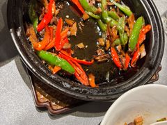 -黔香阁·味(花木店)