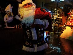 -LONG BAR 廊吧(外滩华尔道夫酒店)