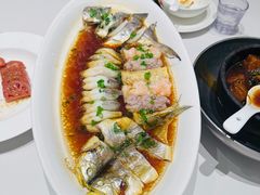 -阿毛饭店·宁波老字号(儿童公园旗舰店)