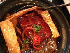 -外婆家(西溪印象城店)