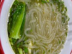 -何氏筠连水粉(明伦堂店)