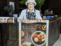 -关夫人餐厅(阳光广场店)