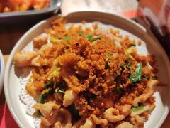 -胡桃里乐队酒馆(昙华林店)