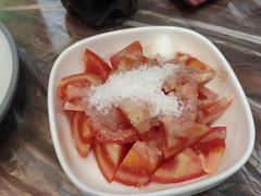 -指爱龙虾(金杨路总店)