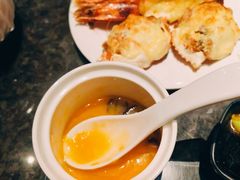 -川骄海鲜自助(河东店)