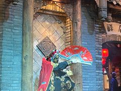 -红运火锅·中国名火锅·国风演绎(省体店)