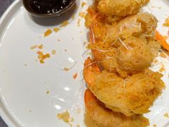 -连鹭海鲜·大连菜(星海店)
