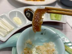 -天和晟烤鸭店(玉泉西街店)