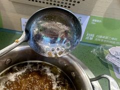 -一围小火锅(佳兆业广场店)