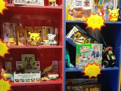 -小力量少儿街舞梦工厂(和平旗舰店)