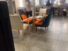 -海马体照相馆(天津世纪都会店)
