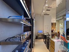 -大明府国际眼镜(太原北街店)