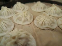 -老班长手工灌汤包老店(东山店)