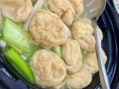 -万山楼海鲜酒家·二十三年老字号