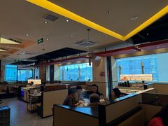 -壹海城ONE MALL