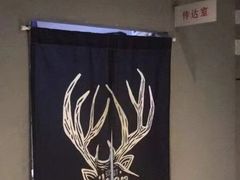 -怪谈恐怖真人实景密室逃脱(百隆广场A座店)