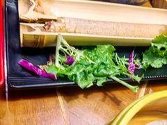 -雀舞云南菜(天津天河城购物中心店)