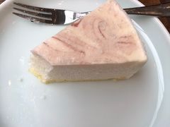 -去茶山(新光里店)