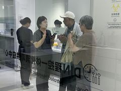 -极简口腔(总院)