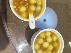 -转角·老弄堂上海菜(长寿路店)
