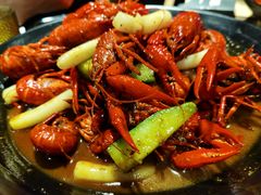 -赤甲皇(仙霞路店)