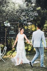 点击看大图 -王子宫殿婚纱摄影(环山路总店)