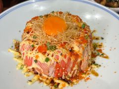 -熊藏居酒屋(kkone店)