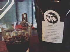 -HUNTING BAR亨霆鸡尾酒馆(越秀淘金店)