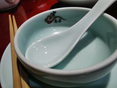 -窄巷子陕菜馆·地道陕西菜(粉巷店)