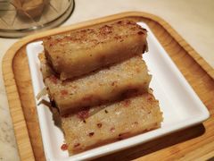 -陶陶居酒家(环市东店)