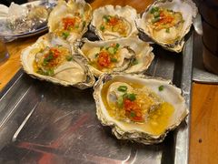 -洪大厨鸡煲(福田店)