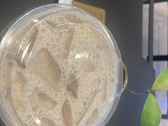 -茶月山·潮汕工夫茶饮(乐峰广场店)