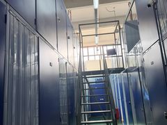 -StorHub 趣存自助仓·迷你仓(虹桥店)