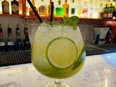 -大象厨房(重庆道店)